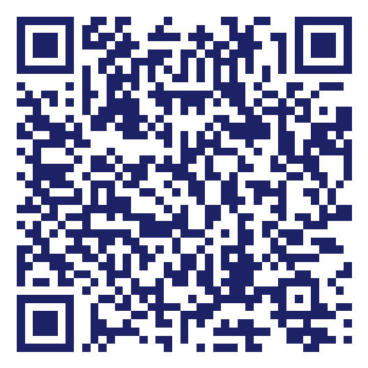 Código QR para registrarte